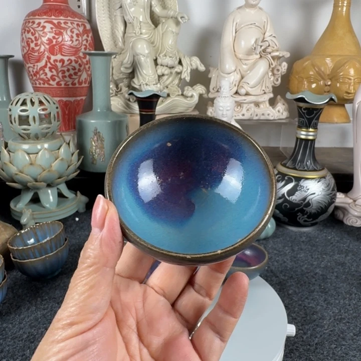 ღ***ꫛ瓷器瓷器瓷器瓷器瓷器