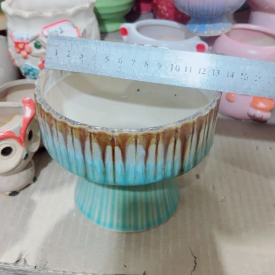 红陶1111111111111111