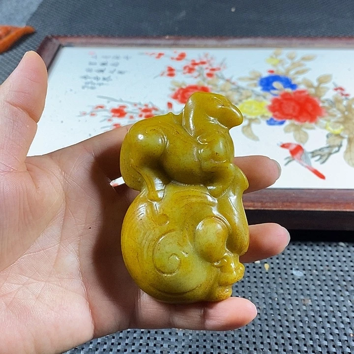 紫砂闪购链接一图一物