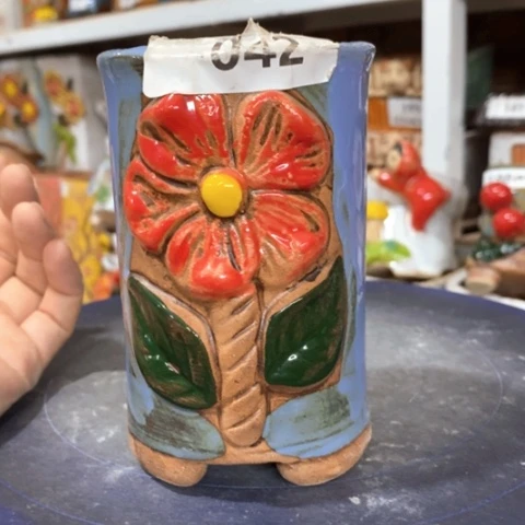 【闪购商品】