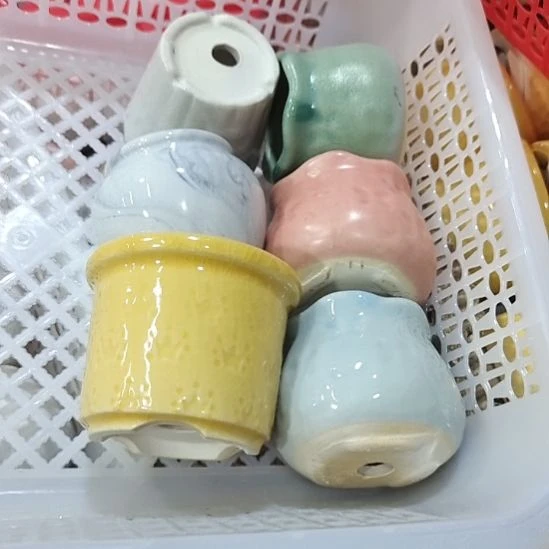 开播福利是亏线在炸的