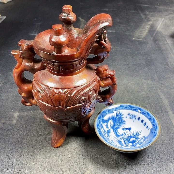 底槽青闪购链接一图一物
