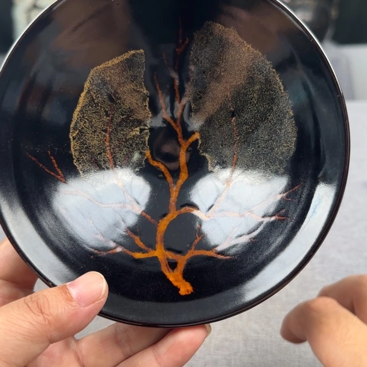 瓷片瓷器瓷器瓷器瓷器