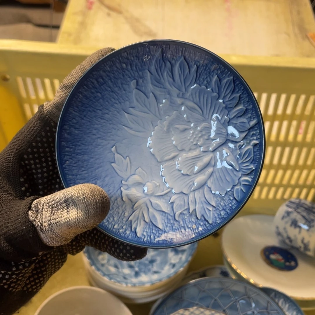 陶瓷陶瓷陶瓷陶瓷陶瓷云