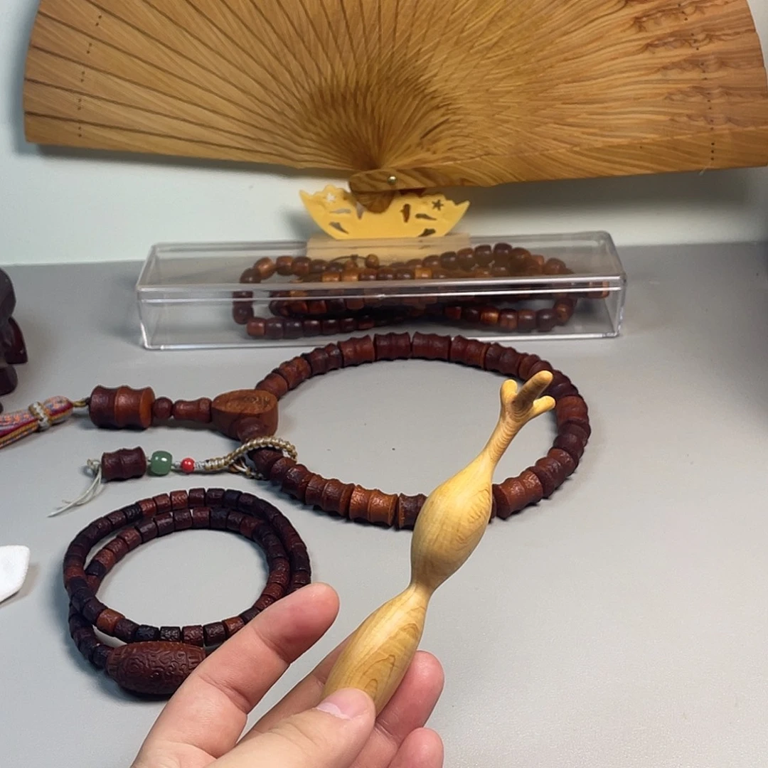 柏木（崖柏）太行崖柏蚂蚁肚葫芦