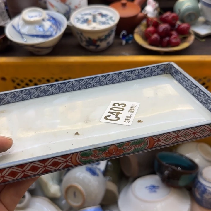 晓***姐瓷片哈哈哈哈哈哈哈