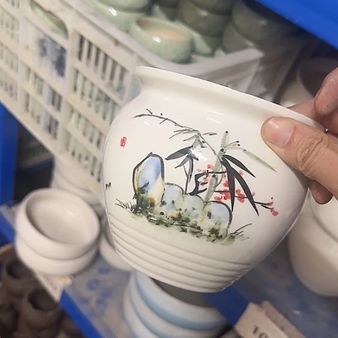 ····全是福利····1070