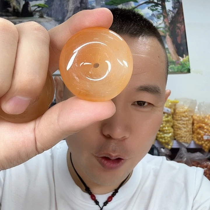 非洲紫檀（红花梨）60