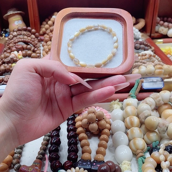 大叶紫檀（黑酸枝木类）鱼骨11111111