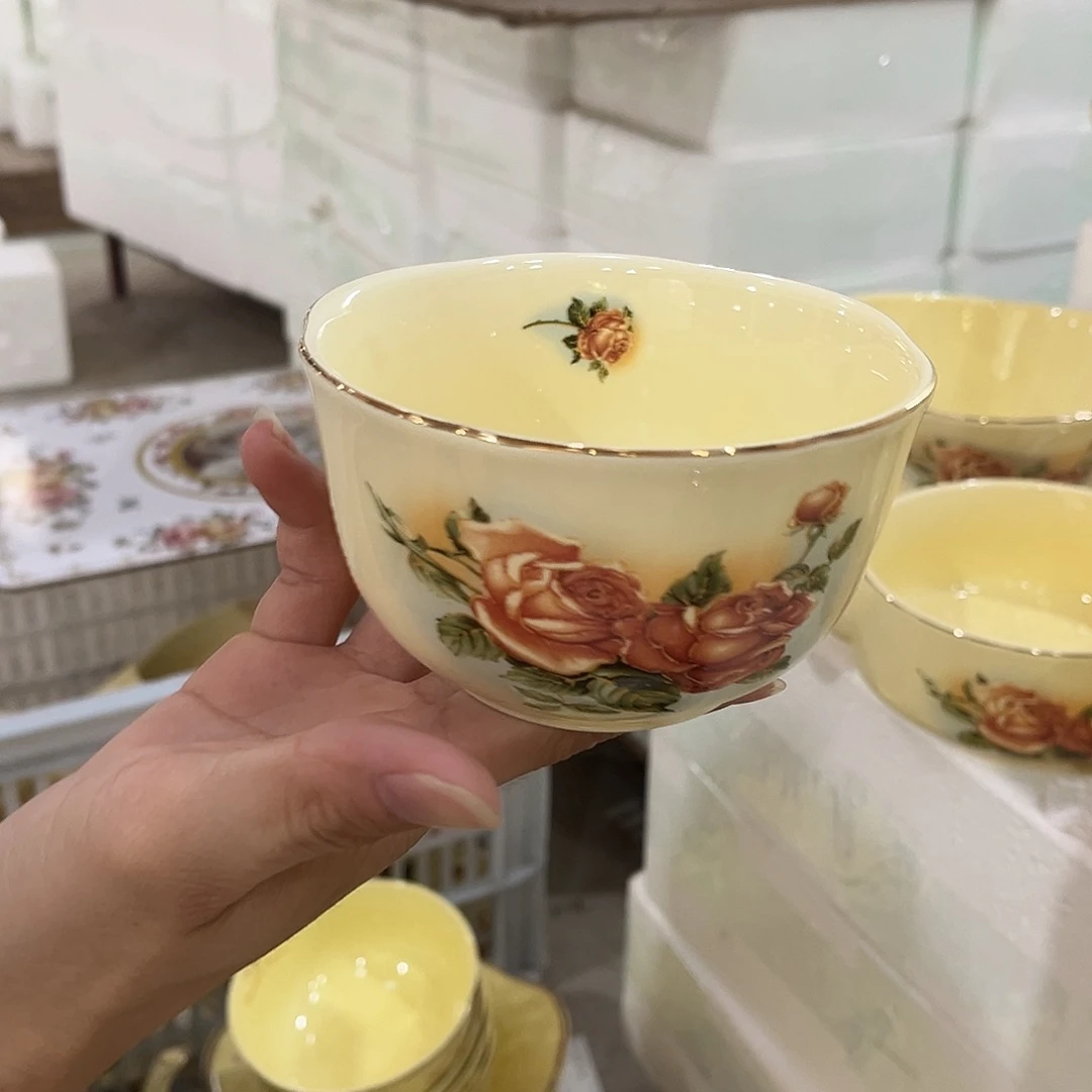 星博陶瓷有限公司4个01
