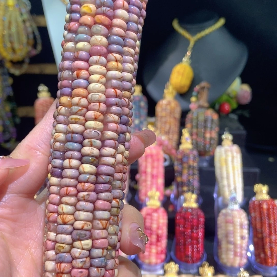 爱***浦有机玻璃不退不换588888888