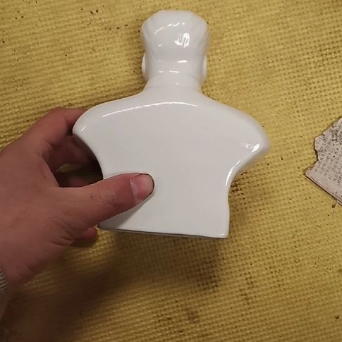 摆件，烧制问题属于正常的39