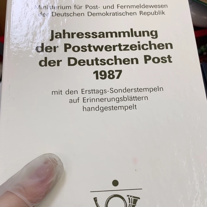 瓷片哦哦哦哦哦哦哦哦哦哦