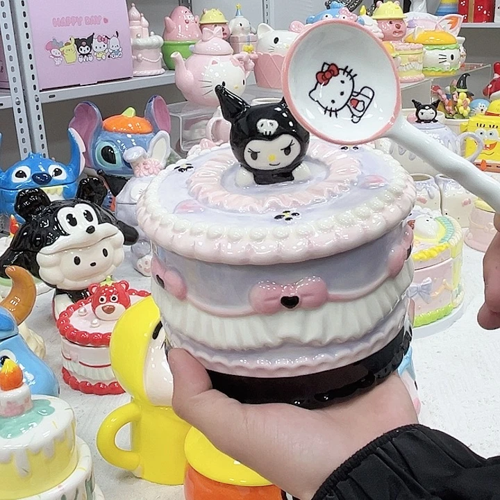 紫砂茶案这么多人喜欢