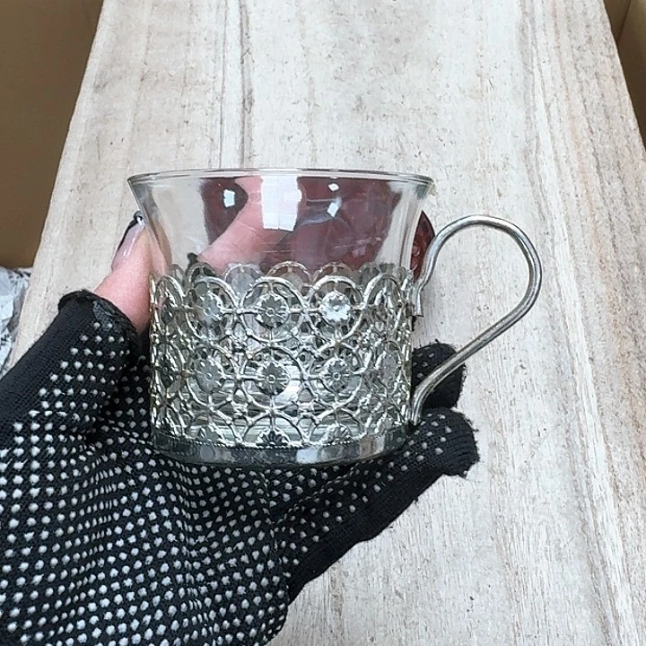 树脂制品王*海噗哈哈哈哈哈哈哈哈我的