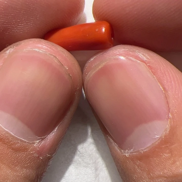 玻璃配饰你在一起吗