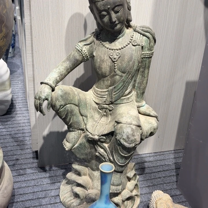 瓷片逸****凡我也是一天也没有