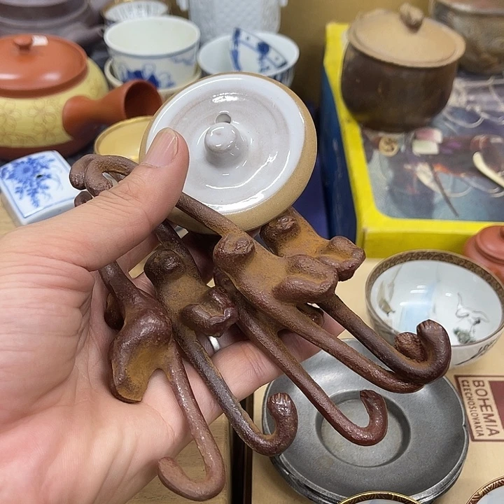 瓷片发发发发发发发发发发发发发