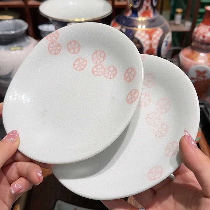 盖碗五十包邮五十包邮