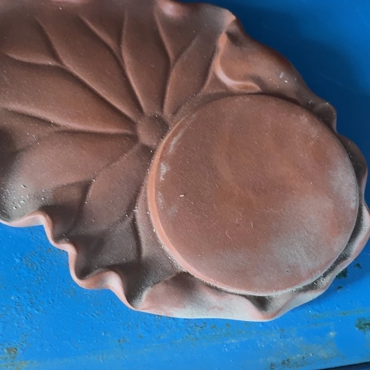 紫砂茶杯福利来了