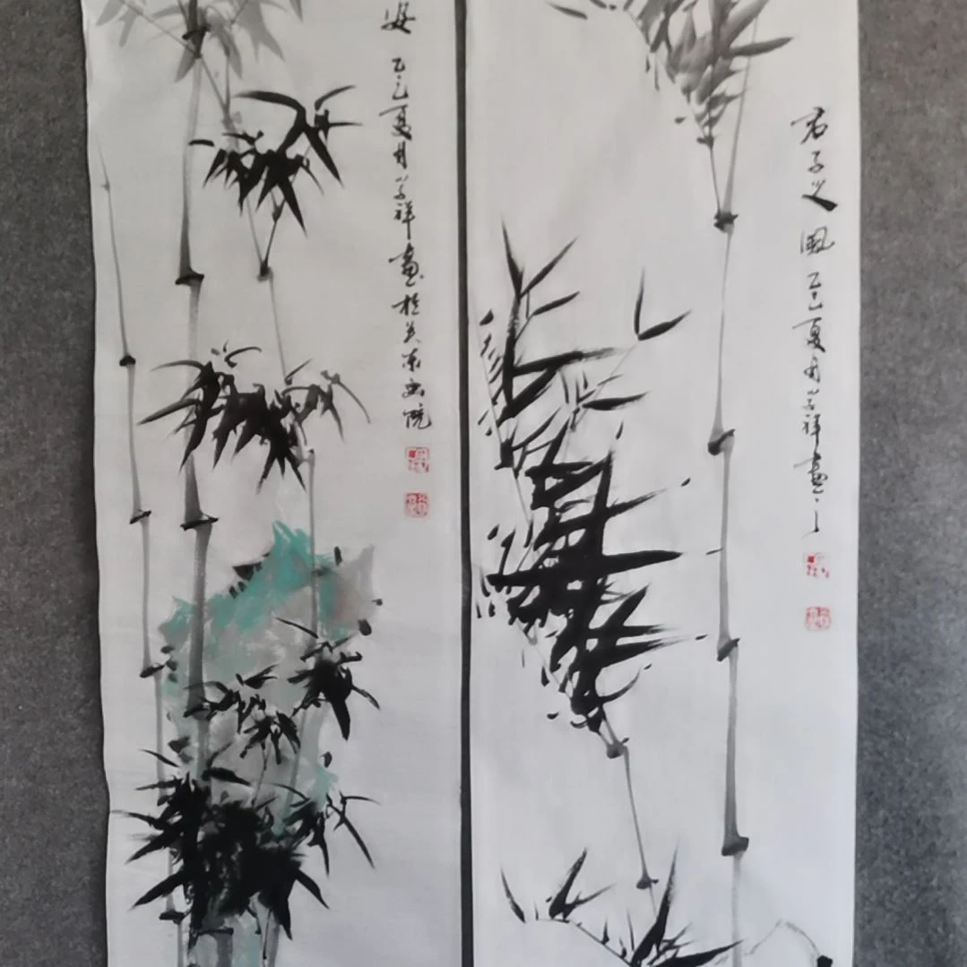 书法用****2书法作品书法作品