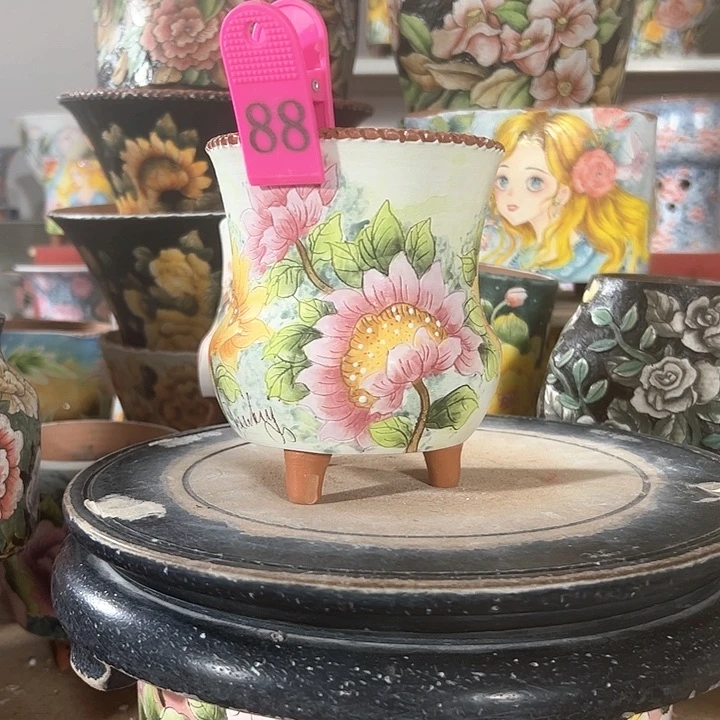 满38包邮哦 不满足的凑单哈