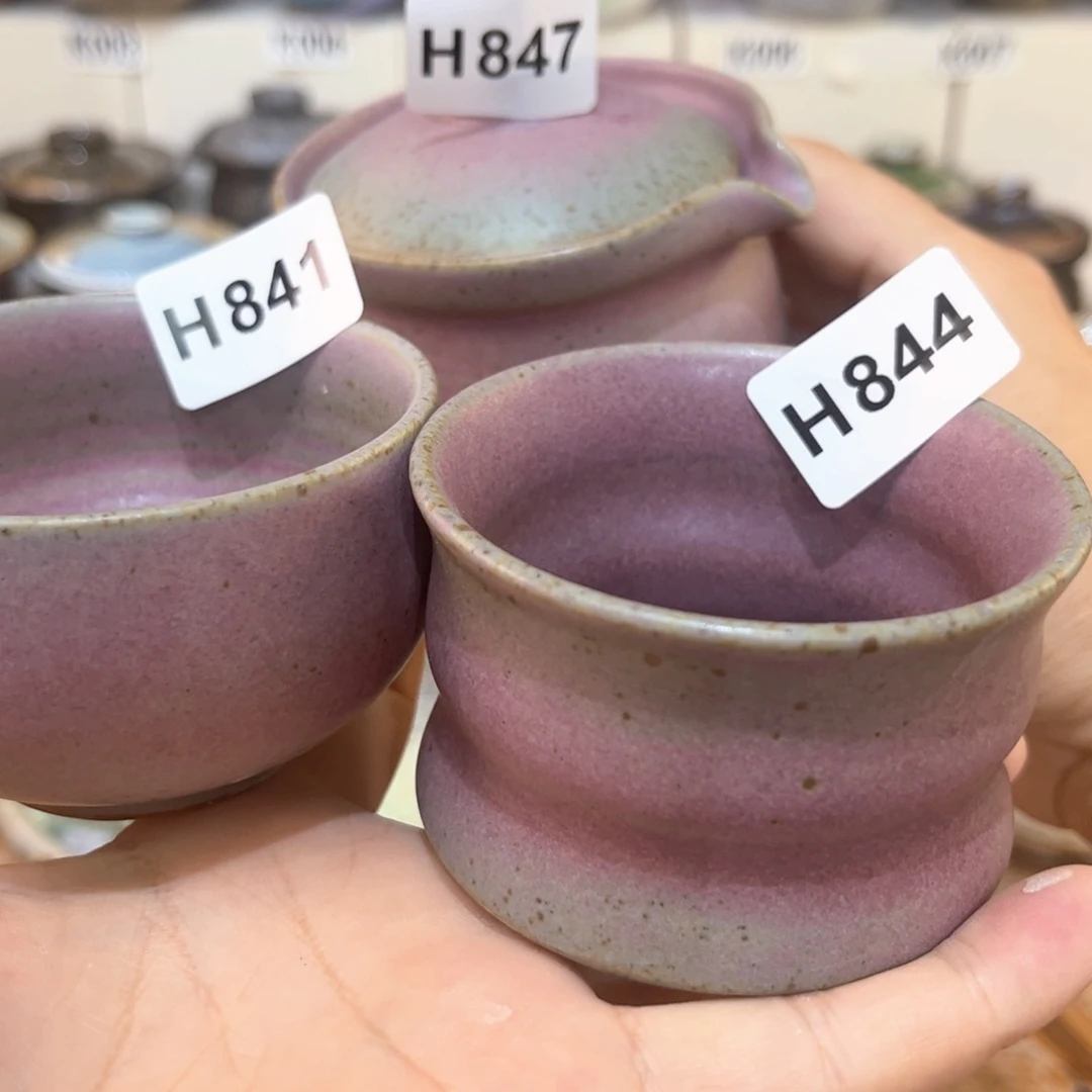 杨***亮陶瓷艺术品333333