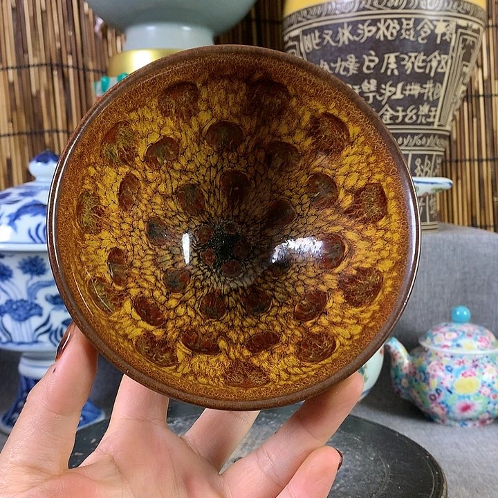 摆件瓷器1122331好看