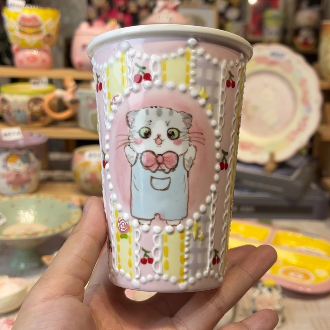 瓷片微瑕4608哈哈哈哈哈哈哈哈