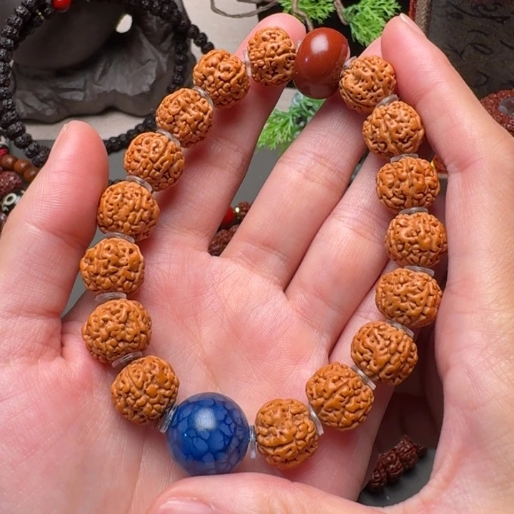 金刚菩提吊坠11111111111111