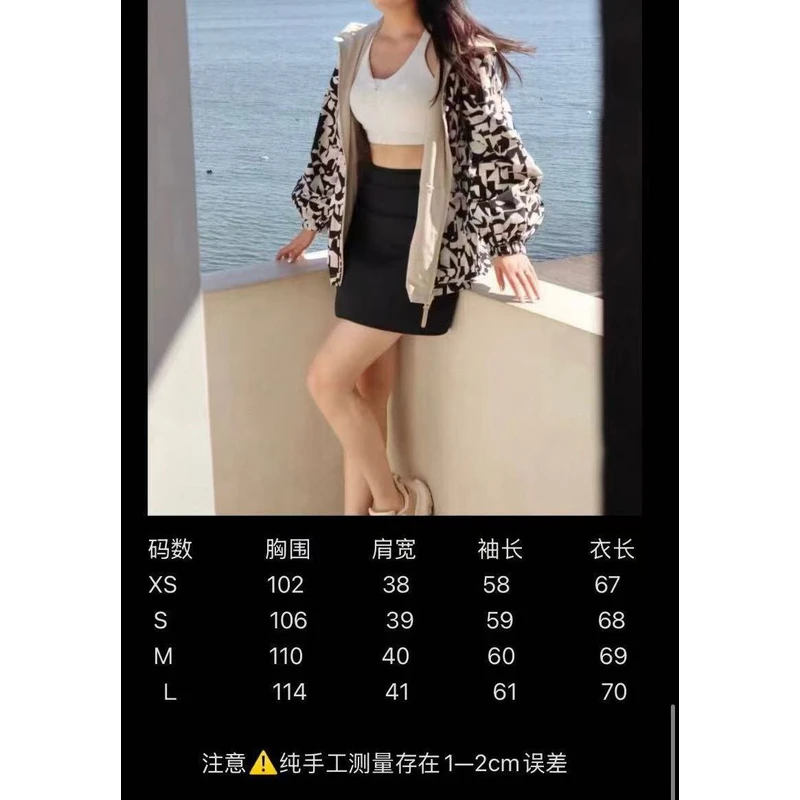 “双面穿风衣”原货风衣外套内里花色风衣030304