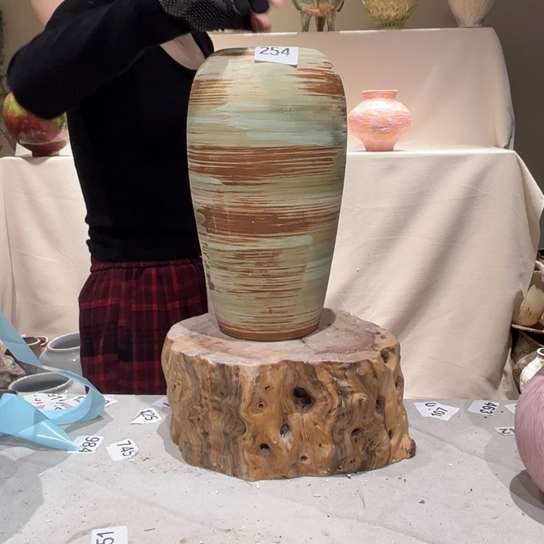 花瓶摆件花瓶摆件花瓶摆件254花瓶摆件花瓶摆件花瓶