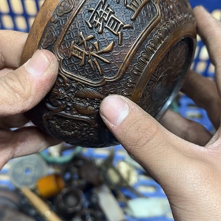手****1一物一图，看好在拍