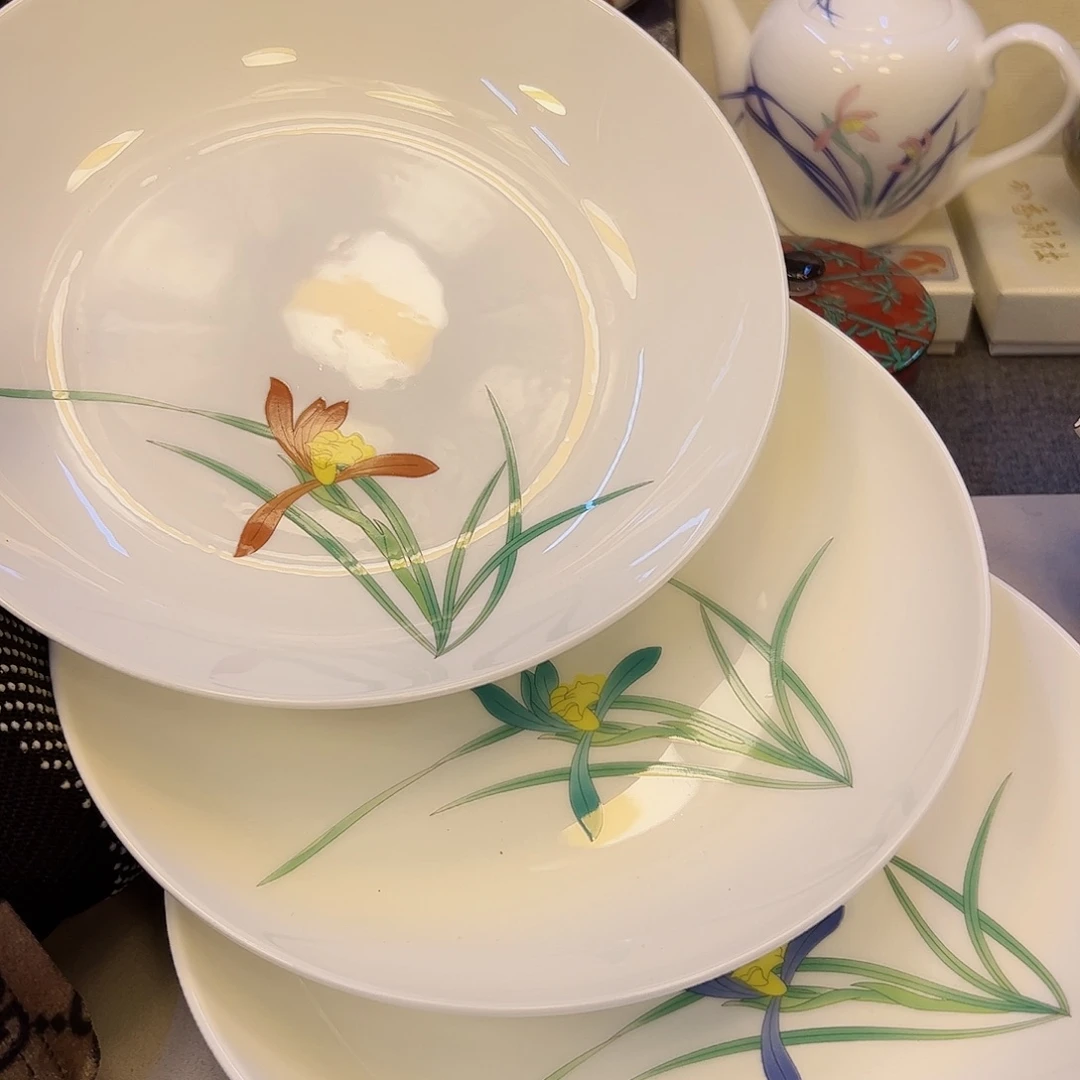 瓷器瓷器瓷器瓷器