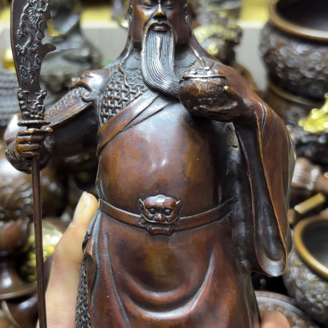 铜铜铜铜铜铜铜铜铜