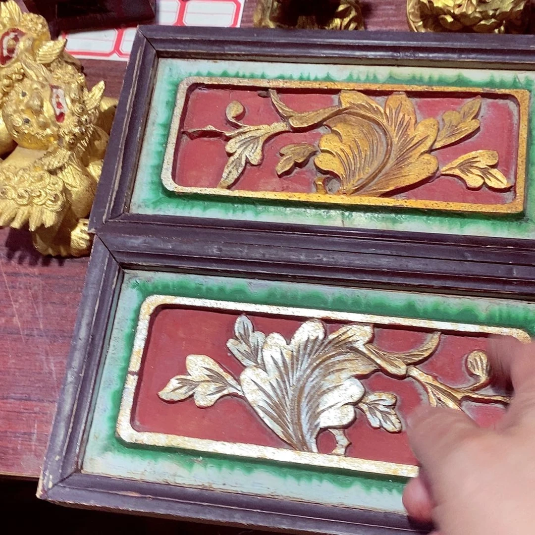 宋***牙香榧木是啊……是的吧……