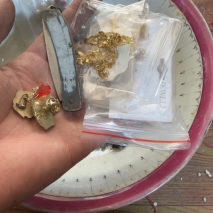 金***熊感觉具体情况咯需求了