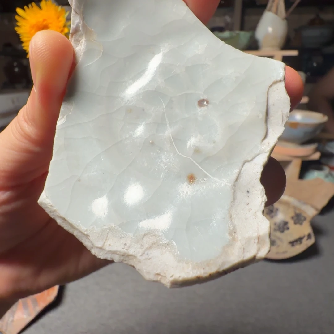 现代纯手工大漆制作