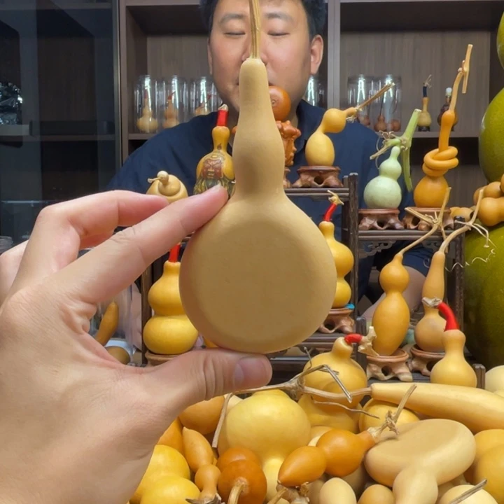 星***海jiabian一物一拍嘎嘎周正
