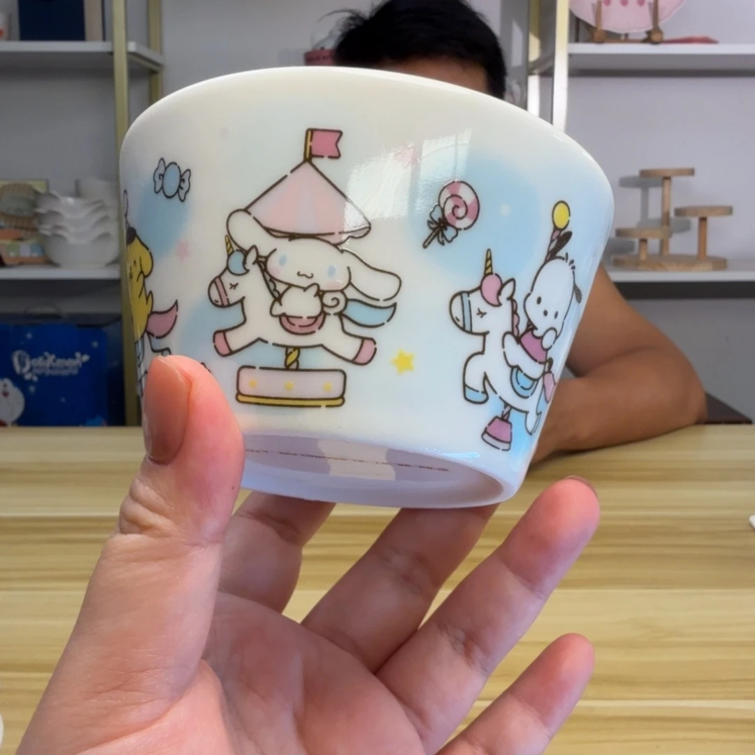 瓷片这个世界都是微瑕