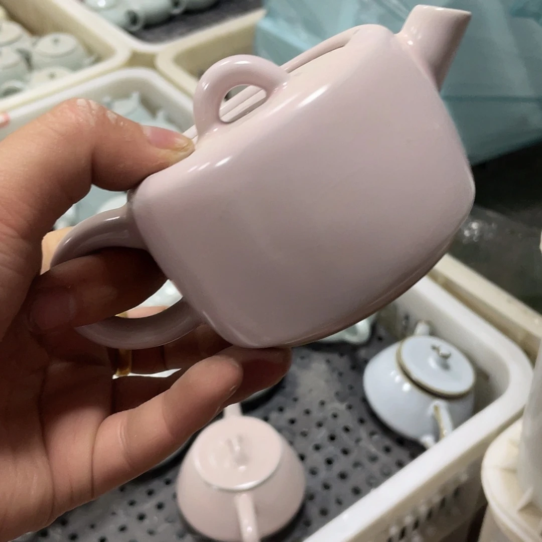 无运费险略有微瑕介意勿拍