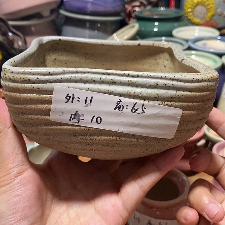 「满9.9米包邮」一个浮力