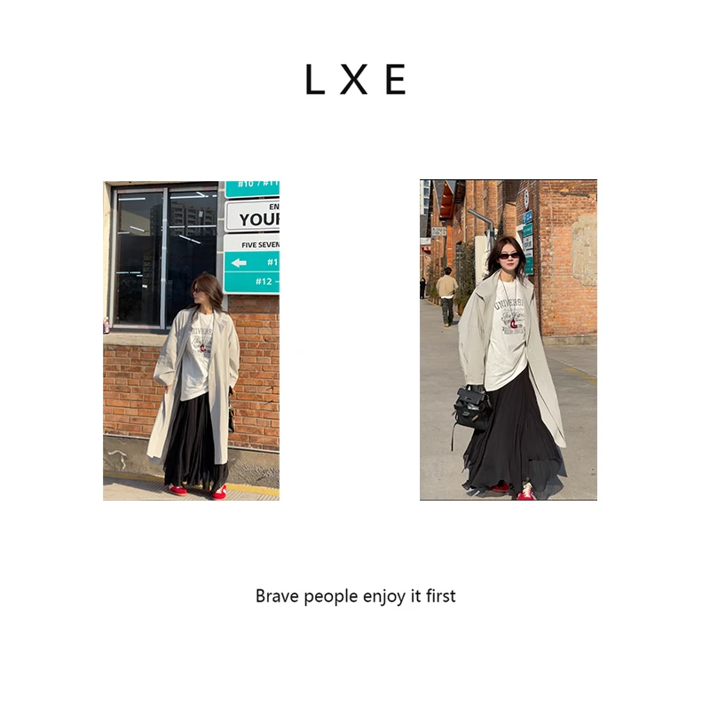 2025圆领有弹力褶皱短袖宽松修身内搭百搭套头