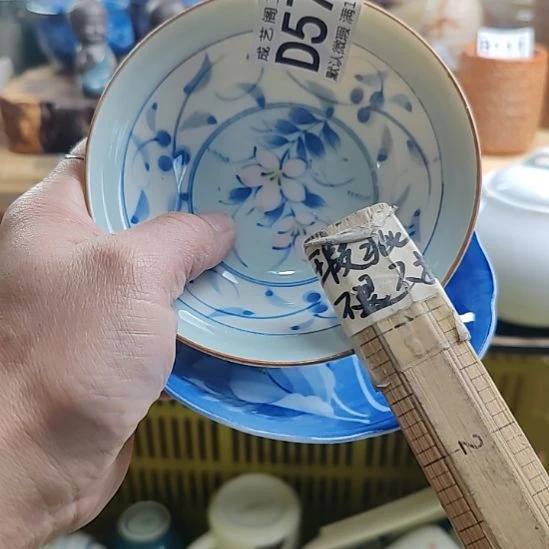 回***续瓷片578瓷片瓷片瓷片