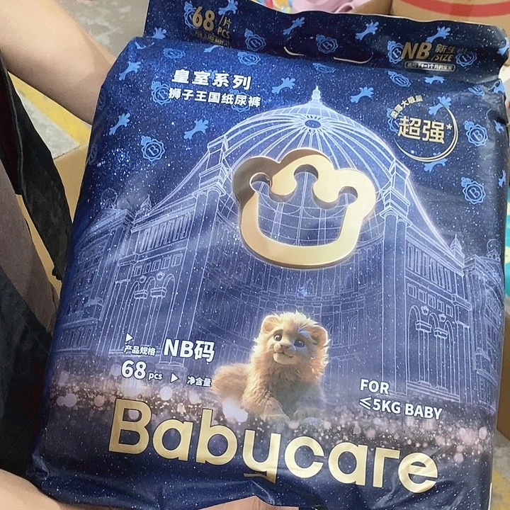 密码款牛津纺直播下单，默认微瑕