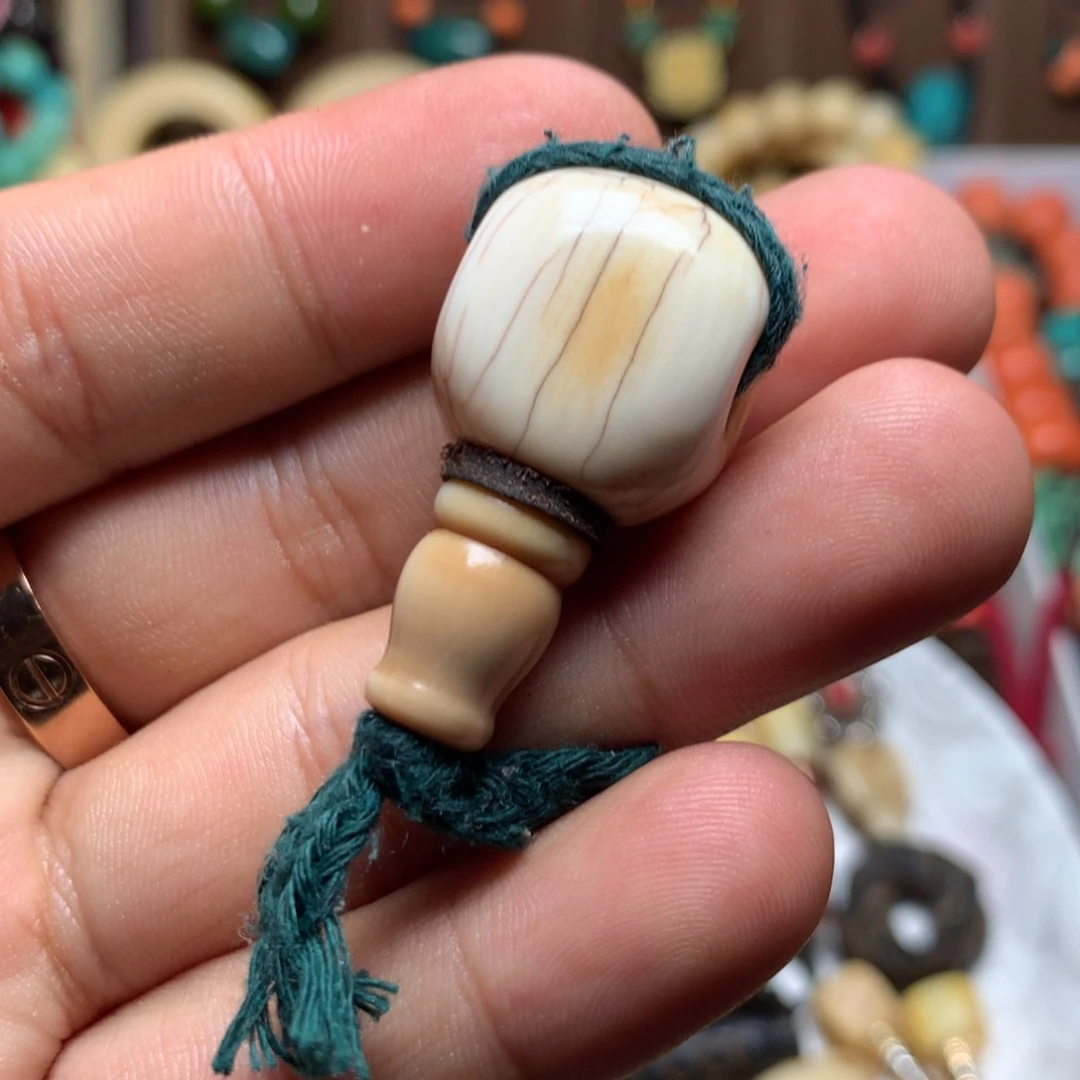 泥塑啊啊啊啊啊啊啊