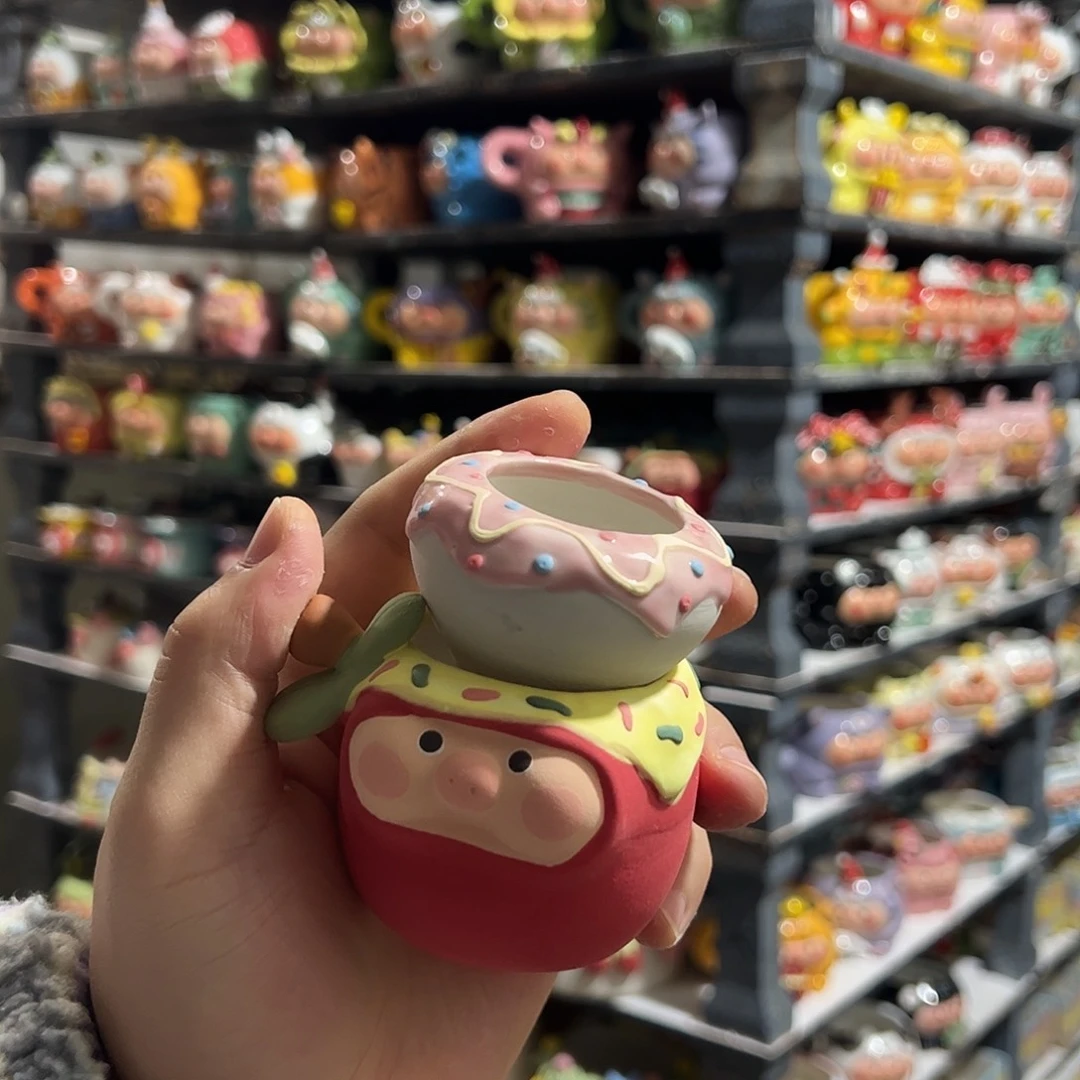 满百包邮微瑕不售后