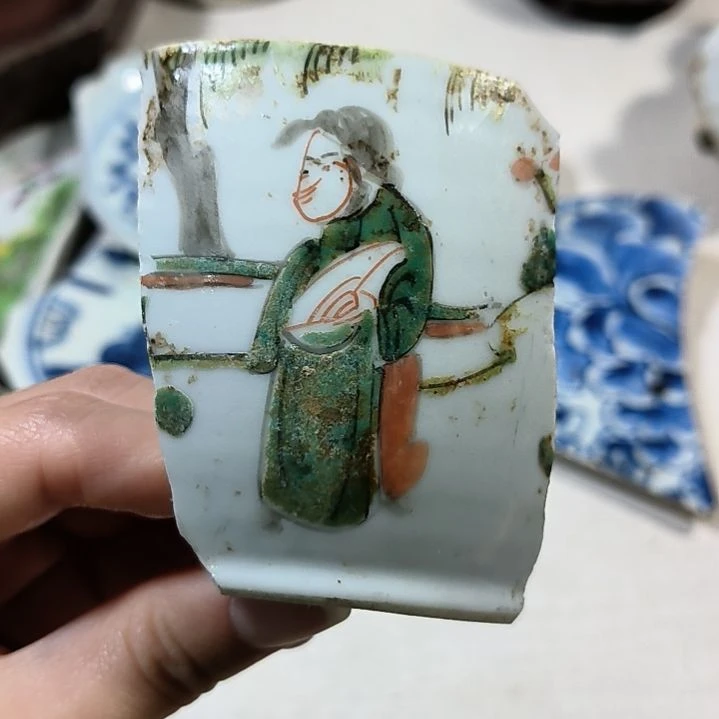 瓷片瓷片瓷片瓷片瓷片