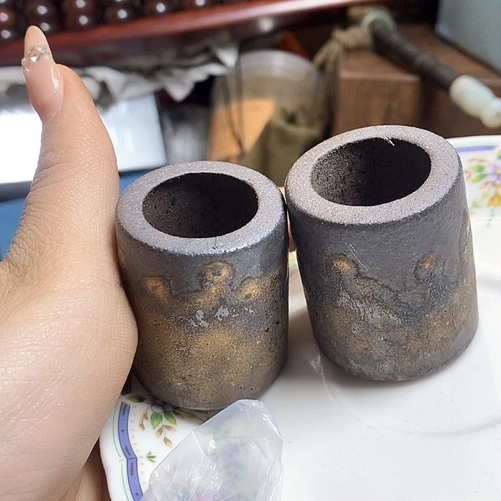 T****u瓷器瓷器瓷器瓷器