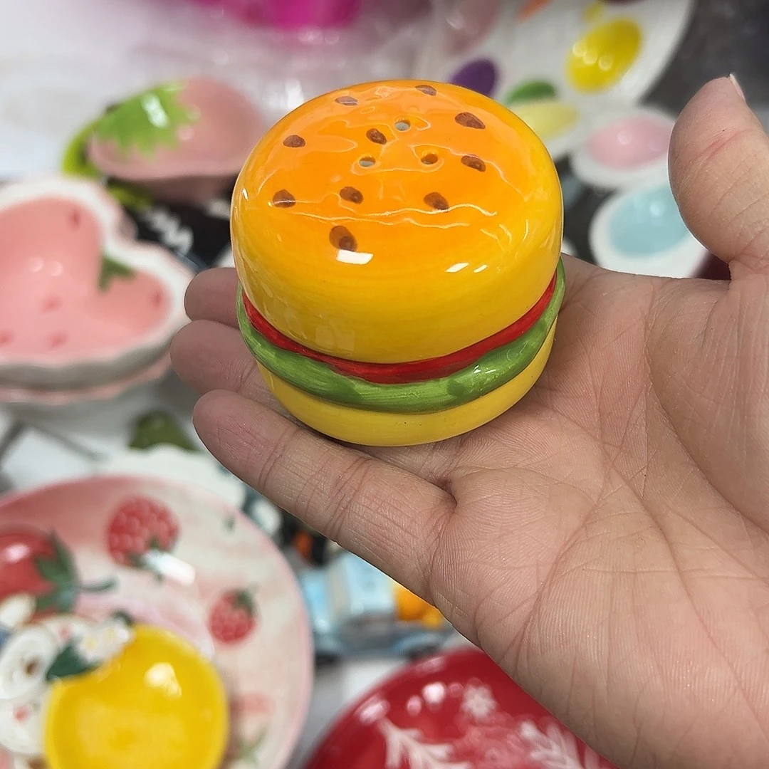 杯满20米包邮不退不换